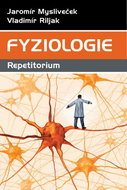 Fyziologie: Repetitorium - Kniha