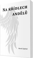 Na křídlech andělů - Kniha