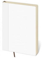 Replacement refill diary A5 L 422 daily 2021 - Planner