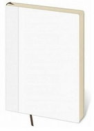 Refill diary B6 M-432 daily 2021 - Planner