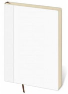 Replacement cartridge diary A6 S-436 weekly 2021 - Planner
