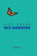 Meze darwinismu - Kniha