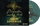 CD Audiobooks