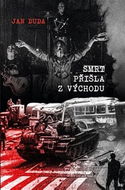 Smrt přišla z východu - Kniha