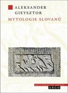Mytologie Slovanů - Kniha