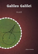 Prubíř - Kniha