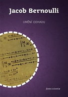 Umění odhadu - Kniha