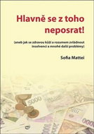 Hlavně se z toho neposrat! - Kniha