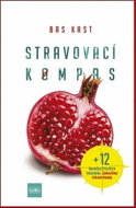 Stravovací kompas - Kniha