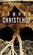 Samota Christlhof - Kniha