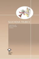 Sluchová trubice - Kniha