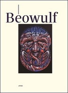 Béowulf - Kniha