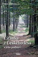 Čítanka z Českého lesa a jeho podhůří - Kniha