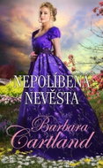 Nepolíbená nevěsta - Kniha