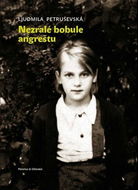 Nezralé bobule angreštu - Kniha