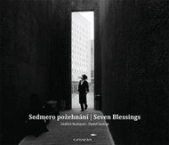 Sedmero požehnání - Kniha