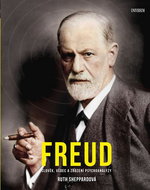 Freud - Kniha
