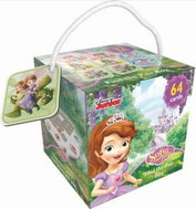 Memory game for Sofia travel - Memory Game