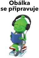 Pracovní sešit Násobení a dělení - Kniha