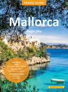 Mallorca - Kniha