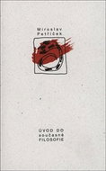 Úvod do současné filosofie - Kniha