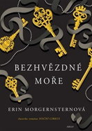 Bezhvězdné moře - Kniha