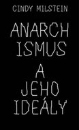 Anarchismus a jeho ideály - Kniha
