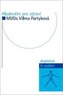 Hladovění pro zdraví - Kniha