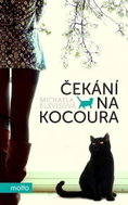 Čekání na kocoura - Kniha