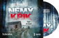 Němý křik: Případy Kim Stoneové - Audiokniha MP3