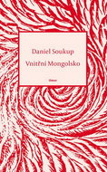 Vnitřní Mongolsko - Kniha