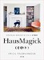 HausMagick: Kouzelné bydlení ve stylu hygge - Kniha