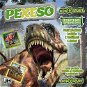 Pexeso Pexeso Dinosauři - Pexeso