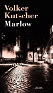 Marlow - Kniha