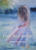 Cesta mým srdcem - Kniha