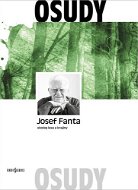 Ekolog lesa a krajiny - Kniha
