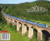 Railwayman's Diary 2021 - Planner