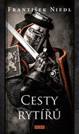 Cesty rytířů - Kniha