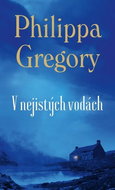 V nejistých vodách - Kniha
