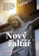 Nový žaltář - Kniha