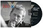 100 x Václav Havel: Jak rozumět jeho myšlenkám - Audiokniha na CD