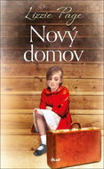 Nový domov - Kniha
