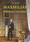 Maxmilián Deklarace závislosti - Kniha