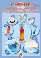 Chemie 9 Úvod do obecné a organické chemie, biochemie a dalších - Kniha