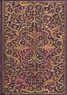 Diář Aurelia 2022/2023 - Diář