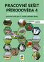 Přírodověda 4 Porozumění v souvislostech Pracovní sešit - Kniha