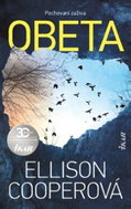 Obeta - Kniha