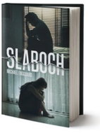 Slaboch - Kniha