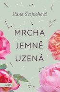 Mrcha jemně uzená - Kniha