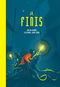 Já, Finis - Kniha
